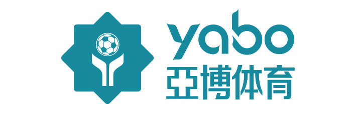 江南体育官网